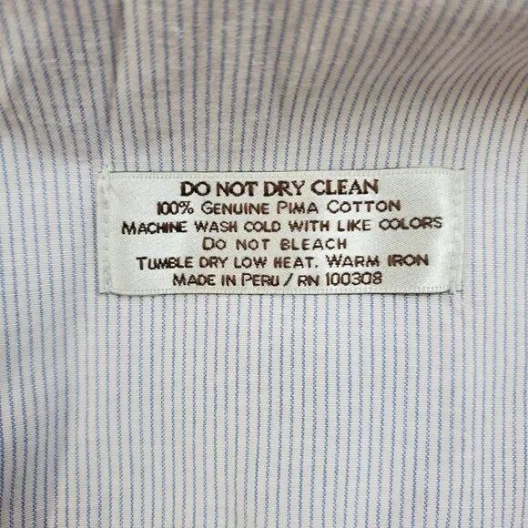 Peter Millar Shorts Mens *31×9 Pink Winston Washed Twill MC0B31 Casual Golf‎ NWT - Picture 9 of 10